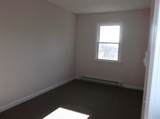 96-1 Pearl Street - Photo 9