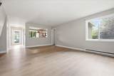 1 Overlook Drive - Photo 10