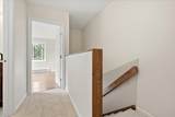 1 Overlook Drive - Photo 11