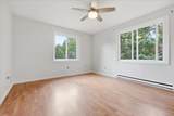 1 Overlook Drive - Photo 12