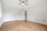 1 Overlook Drive - Photo 13