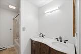 1 Overlook Drive - Photo 14