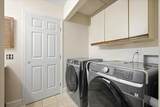 1 Overlook Drive - Photo 15
