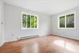1 Overlook Drive - Photo 16