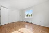 1 Overlook Drive - Photo 17