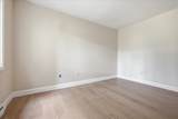 1 Overlook Drive - Photo 18