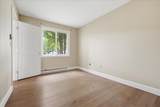 1 Overlook Drive - Photo 19