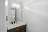 1 Overlook Drive - Photo 20