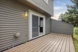 1 Overlook Drive - Photo 21