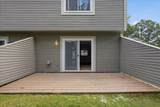 1 Overlook Drive - Photo 22