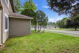 1 Overlook Drive - Photo 23
