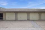 1 Overlook Drive - Photo 24