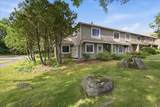 1 Overlook Drive - Photo 3