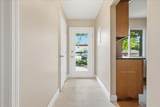 1 Overlook Drive - Photo 4