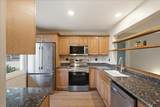 1 Overlook Drive - Photo 5