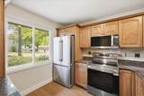 1 Overlook Drive - Photo 6