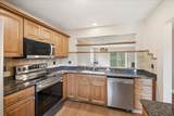 1 Overlook Drive - Photo 7