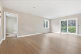 1 Overlook Drive - Photo 8