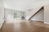 1 Overlook Drive - Photo 9