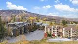 778 Stratton Mountain Access Road - Photo 1