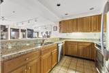 778 Stratton Mountain Access Road - Photo 11