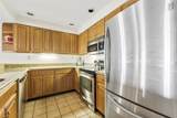 778 Stratton Mountain Access Road - Photo 12