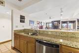 778 Stratton Mountain Access Road - Photo 13