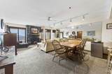 778 Stratton Mountain Access Road - Photo 14
