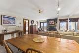 778 Stratton Mountain Access Road - Photo 15