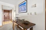 778 Stratton Mountain Access Road - Photo 16