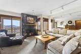 778 Stratton Mountain Access Road - Photo 17