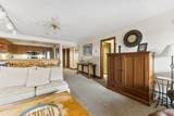 778 Stratton Mountain Access Road - Photo 18