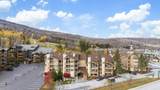 778 Stratton Mountain Access Road - Photo 2