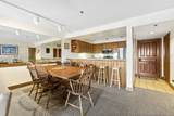 778 Stratton Mountain Access Road - Photo 20