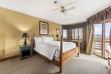 778 Stratton Mountain Access Road - Photo 21