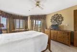 778 Stratton Mountain Access Road - Photo 22