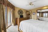 778 Stratton Mountain Access Road - Photo 23