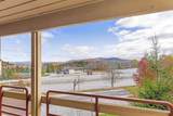 778 Stratton Mountain Access Road - Photo 24