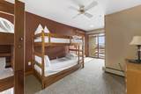 778 Stratton Mountain Access Road - Photo 25