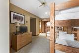 778 Stratton Mountain Access Road - Photo 26