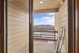 778 Stratton Mountain Access Road - Photo 27