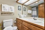 778 Stratton Mountain Access Road - Photo 29