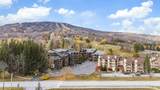 778 Stratton Mountain Access Road - Photo 3