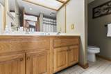778 Stratton Mountain Access Road - Photo 30