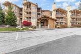 778 Stratton Mountain Access Road - Photo 4