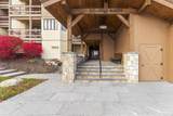 778 Stratton Mountain Access Road - Photo 5