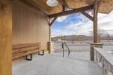 778 Stratton Mountain Access Road - Photo 6