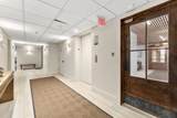 778 Stratton Mountain Access Road - Photo 8