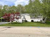 34 Constitution Way - Photo 1