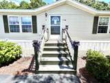 34 Constitution Way - Photo 2